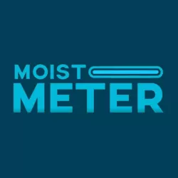 Moist Meter