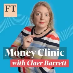 Money Clinic