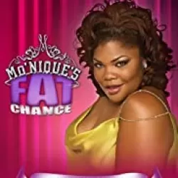 Mo'Nique's Fat Chance