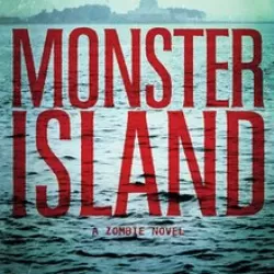 Monster Island