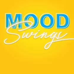 Mood Swings