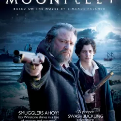 Moonfleet (2013)