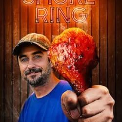 Moonshiners: Smoke Ring