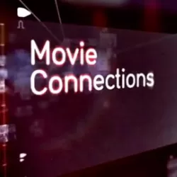 Movie Connections