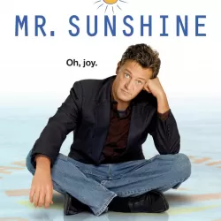 Mr. Sunshine (2011)