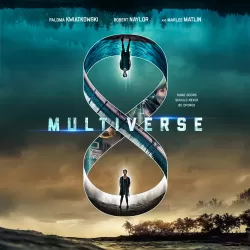 Multiverse