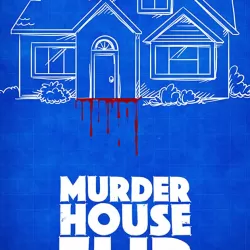 Murder House Flip