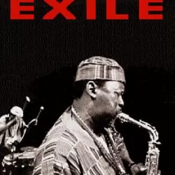 Musicians In Exile