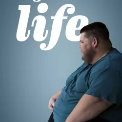 My 600-Lb. Life: Extended