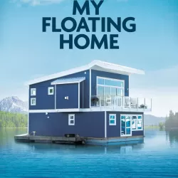 My Floating Home