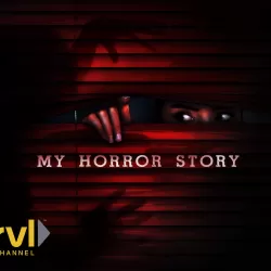 My Horror Story