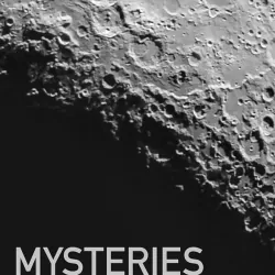 Mysteries of Apollo