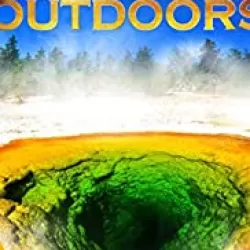 Mysteries Of The Outdoors