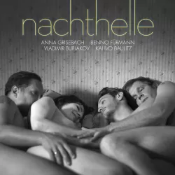 Nachthelle