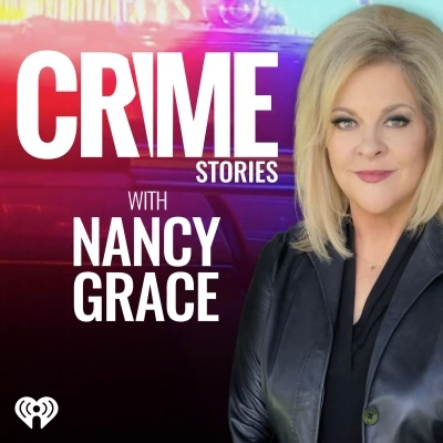 Nancy Grace Live