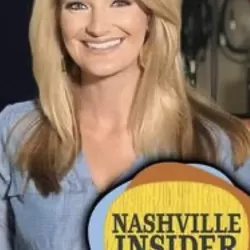 Nashville Insider