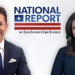 National Report