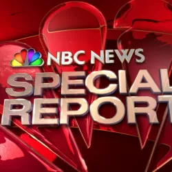 NBC News Special Report