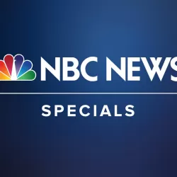 NBC News Specials