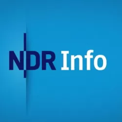 NDR Info