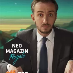 Neo Magazin