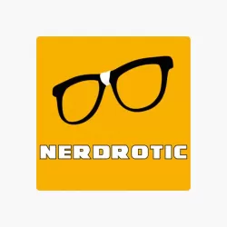 Nerdrotic