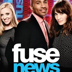 News Fuse