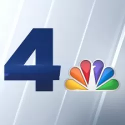 News4 Today