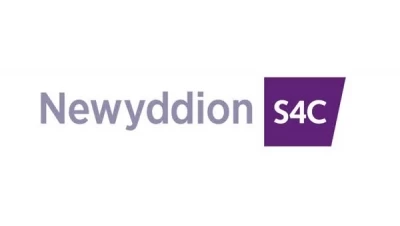 Newyddion a'r Tywydd