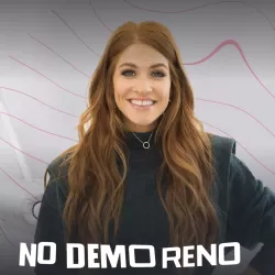 No Demo Reno