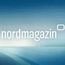 Nordmagazin