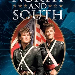 North and South (1985)