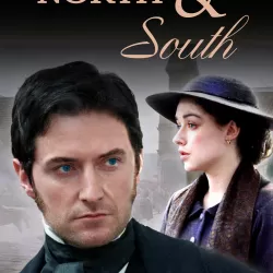 North & South (BBC)