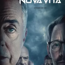 Nova Vita