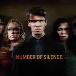 Number of Silence