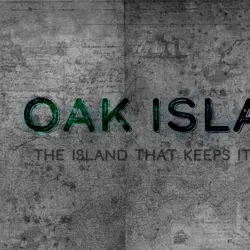 Oak Island