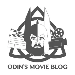 Odin's Movie Blog