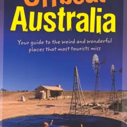 Offbeat Australia