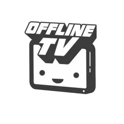 Offline TV