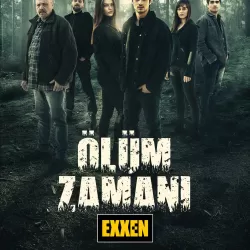 Olum Zamani