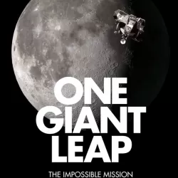 One Giant Leap