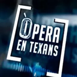 Òpera en texans