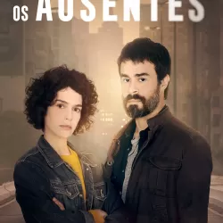 Os Ausentes