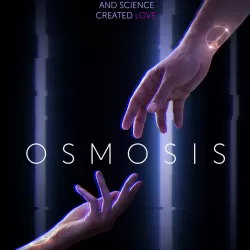 Osmosis (2019)