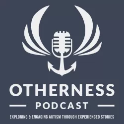 Otherness Podcast