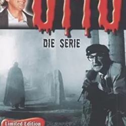 Otto – Die Serie