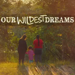 Our Wildest Dreams