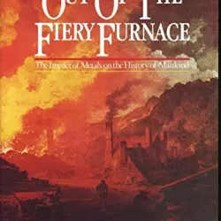 Out of the Fiery Furnace