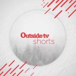 Outside TV Shorts