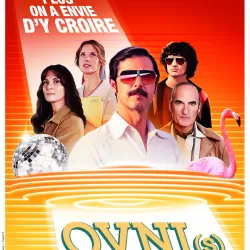 OVNI(s)